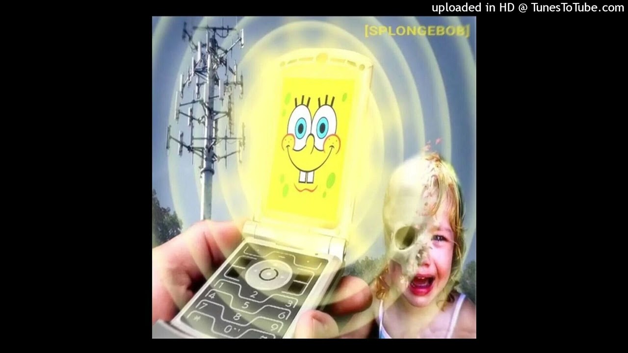 boolymon perc40 19thou squillo wildkarduno smokingskul 20mop type beat