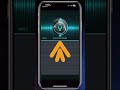 Voice Changer For IPhone 2025 Voice Changer For IPhone 2025