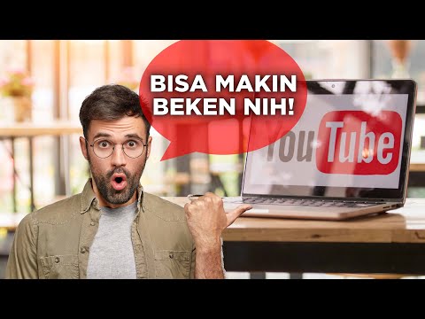 Demi Youtube Music Layanan Google Play Music Dipensiunkan