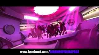 Download Lagu Haoya Haoya Dj MP3 Haoya Haoya Dj