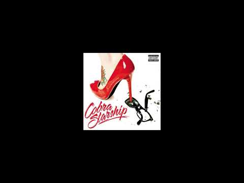 Cobra Starship —
