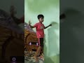 Dancer