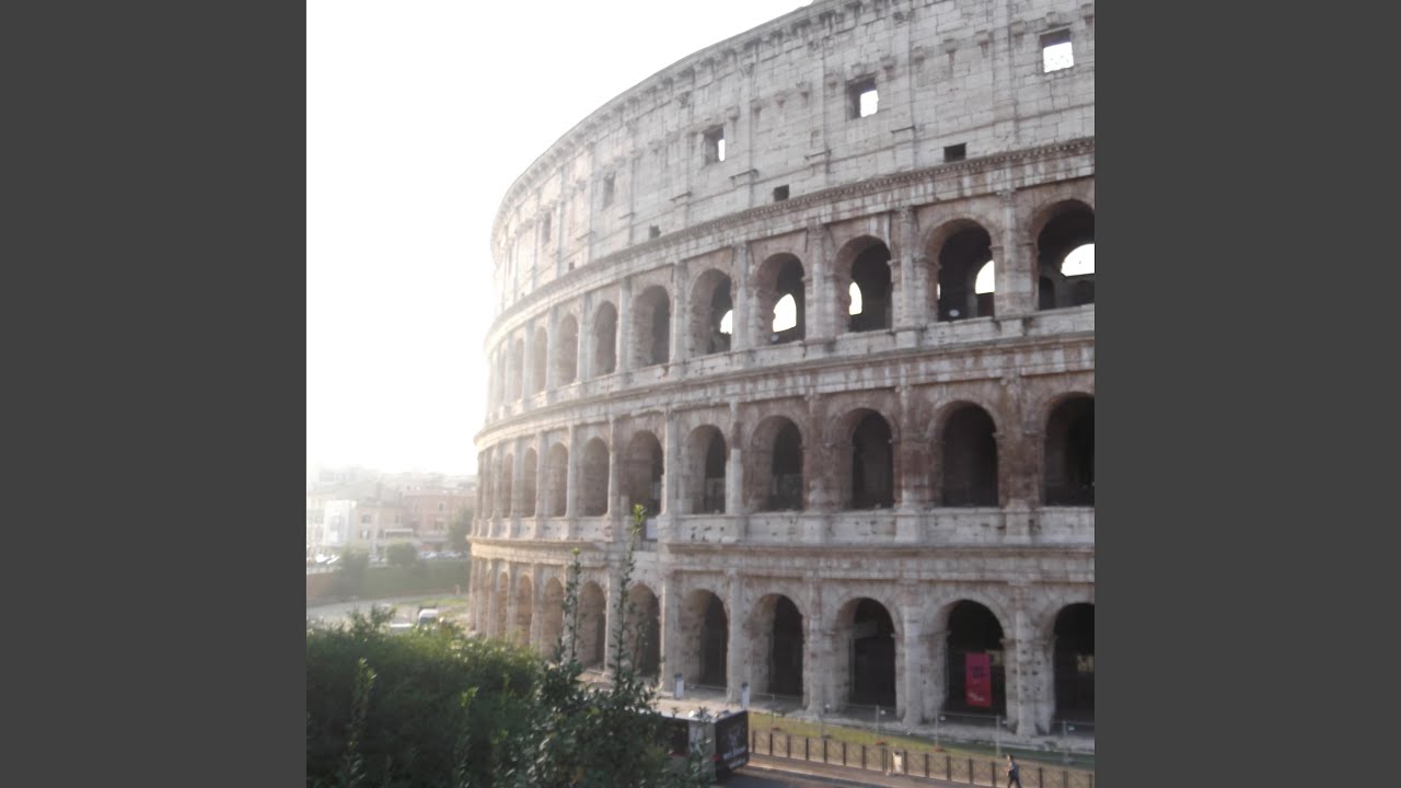 Addicted bekijken op YouTube Addicted bekijken op YouTube