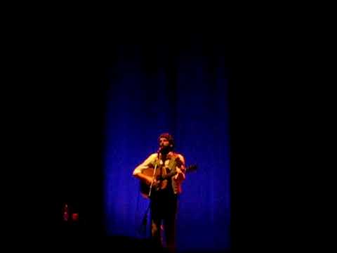 Ray Lamontagne Achin All The Time K Pop Lyrics Song k pop lyrics song