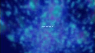 krewella x razihel - come and get it (slowed   supereverb)[FV]