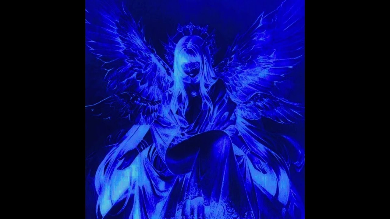 Ava Max - Torn (Hardtechno Remix)