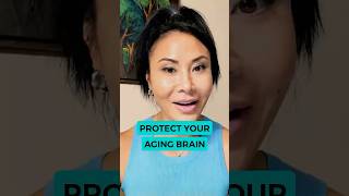 Why Your Brain Is Declining — And How GHK Copper Protects It