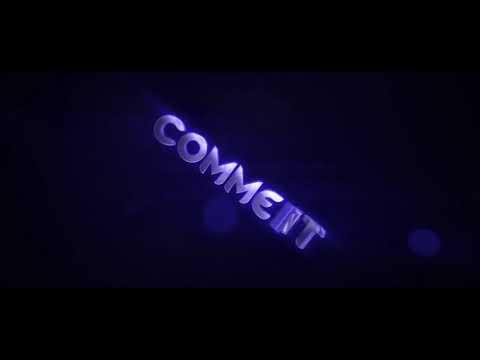 Python Outro