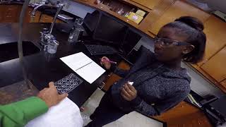 LAB AIDS #100 Scientific Method Problem Solving Kit