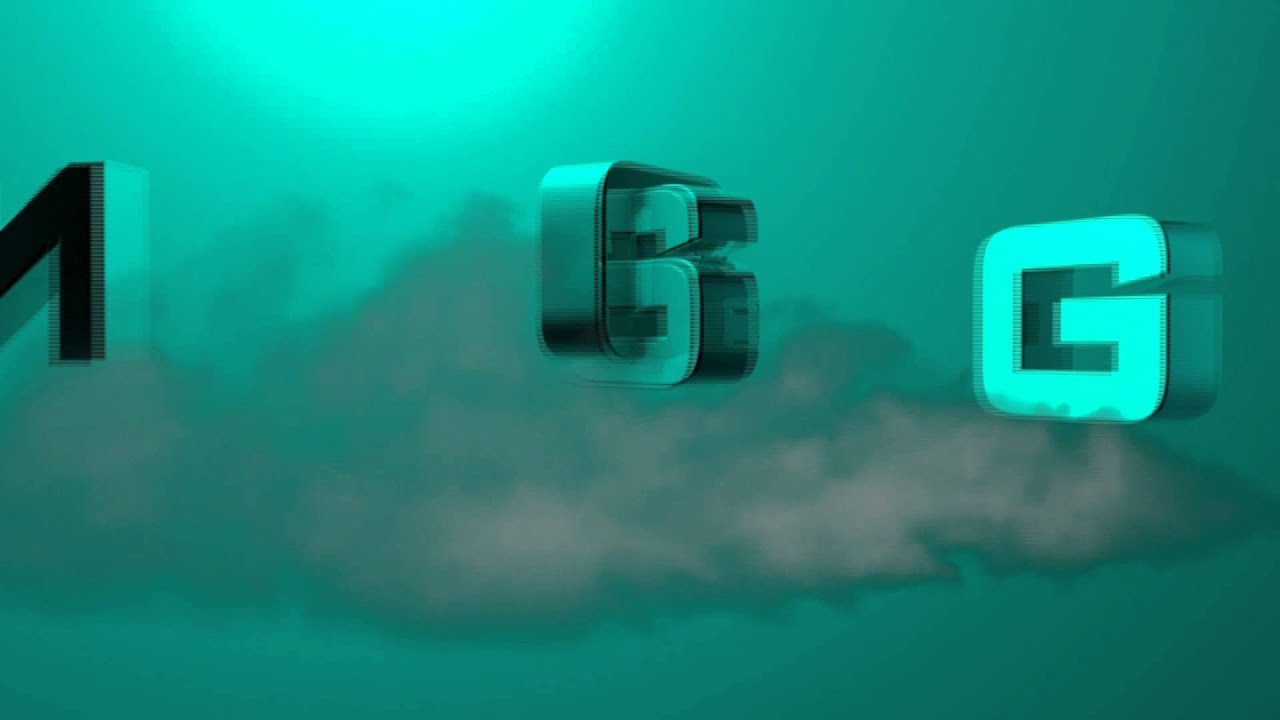 New Style Of Game // Intro ( Com Som ) //