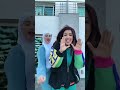 تيك توك العرب ماشاء الله كبس يا عبد الله Viralvideo اكسبلور Hiba Lamane جيش هبة لمان Shorts 