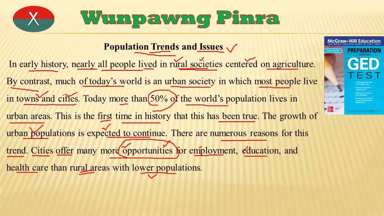 GED11Population Trends and Issues Wunpawng Pinra157m96 