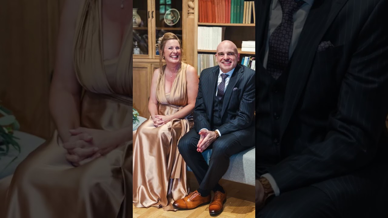 De kleine dingen maken het verschil, toch? 😉