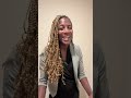 Pitch Practice 2 of 2 | Leak Finder AI Pitch Adriane Mayes 5.19.26