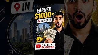 How I Earn Money With Meta Ads 💰