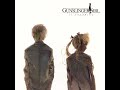 01 doll (Lia version) |【GUNSLINGER GIRL -IL TEATRINO- ED「doll/human」】(MJCD-23038)