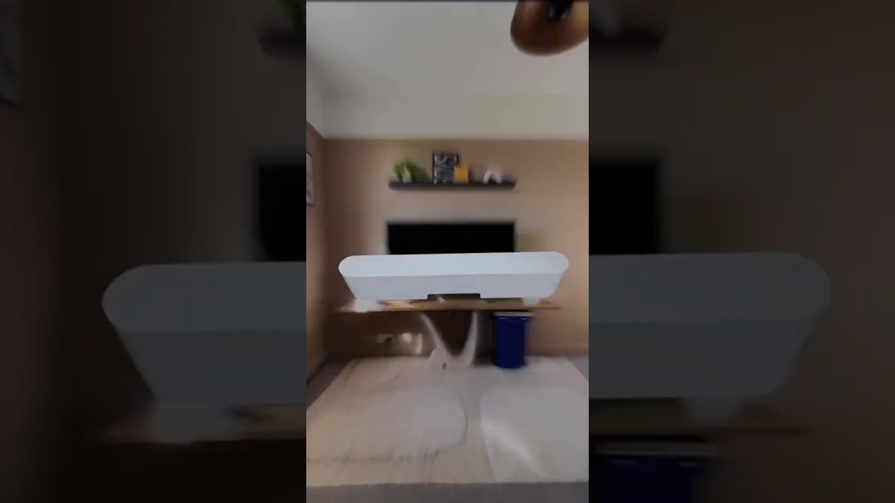 Sound that blows you away | Sonos