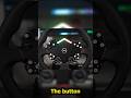 I really like the V12 steering wheel