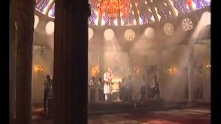 Chalo Ek Baar Fir Se Ajnabi -- Mahendra Kapoor  Tribute Songs
