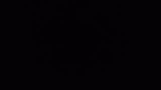 When Will It Be Anthony Sinclair