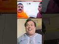 रिपोर्टर ने सीधे मुंह पर थूका बवाल। #viral #trending #shorts #shortsfeed