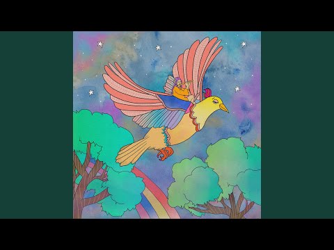 Music Video Preview