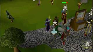 helix the best webclient rsps server