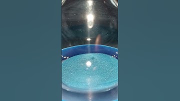 #youtubeshorts #shortvideo #hourglass #timer #viralvideo