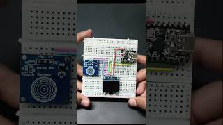 How to Build Dasai Mochi Robot Easly🤖#electronics #robotics #esp32 #diy #iotprojects #esp32project