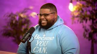 Why Confidence Is Built, Not Born | Vitalize S8 E5