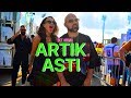 ARTIK & ASTI - Все мимо (Mood Video)