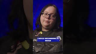 FUT? Astralis? Falcons? Here are the TEAMS TO WATCH in 2026... 👀