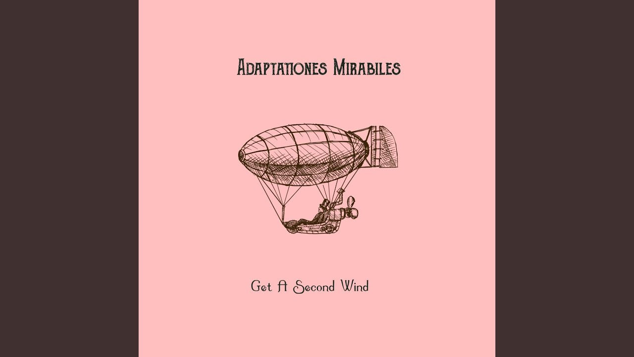 Guarda Get A Second Wind su YouTube Guarda Get A Second Wind su YouTube