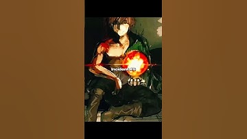 Kazuma has suffered way more than Subaru #shorts #animeedit #konosuba