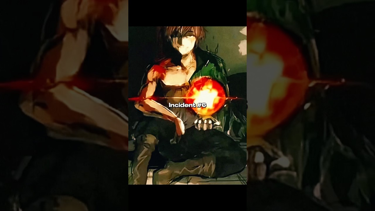 Kazuma has suffered way more than Subaru 