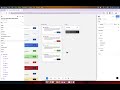 Alert components - Forms &amp; Tables design system