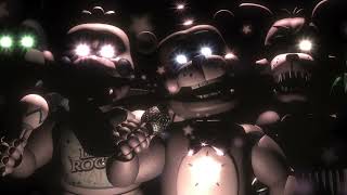 Fnaf Lofi Smashing Windshields Chill Video Game Music