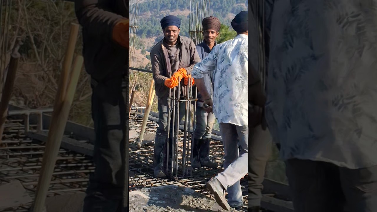 Design nagpata gummaj