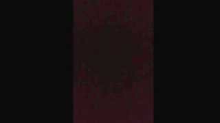 MCGaming Intro to YouTube