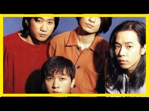 黄家驹56岁冥诞 黄贯中叶世荣缅怀：生日快乐