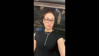 Midas The Jagaban - Party With A Jagaban (Sped Up)