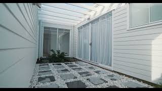 For Sale | 49 Diamond Street Pallara QLD 4110 For Sale | 49 Diamond Street Pallara QLD 4110
