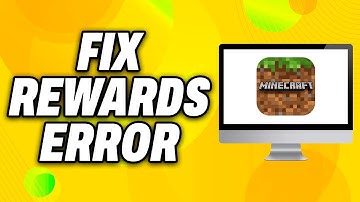 How To Fix Microsoft Rewards Error “There’s an Issue with your Account or Order” (2025) - Quick Fix