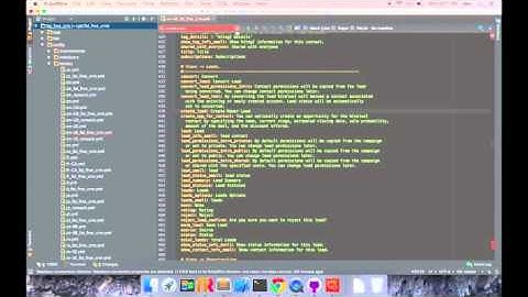 Jenkins Integration with Awetest