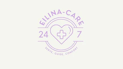 Eilina-Care: Eileen Lin and Angelina Yang (CAC)