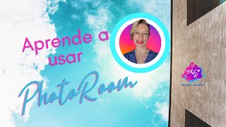 Crea fotos divertidas y originales con PhotoRoom screenshot 4