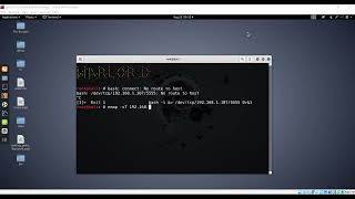 Find Network Vulnerabilities with Nmap Script [Tutorial]