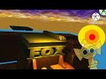 20th Century Fox Destroyed Part 5 Angela Bolo Roy V 20th Century Fox Destroyed Fails Part 5 