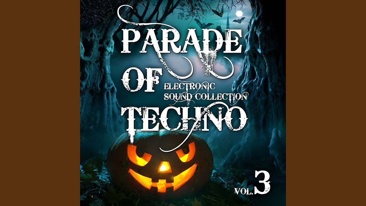 We Have Arrived 2013 (feat. Marc Acardipane) (Section 2 Mix)