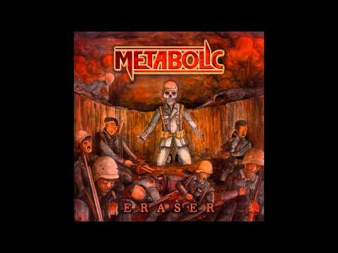 Metabolic - Para Dies